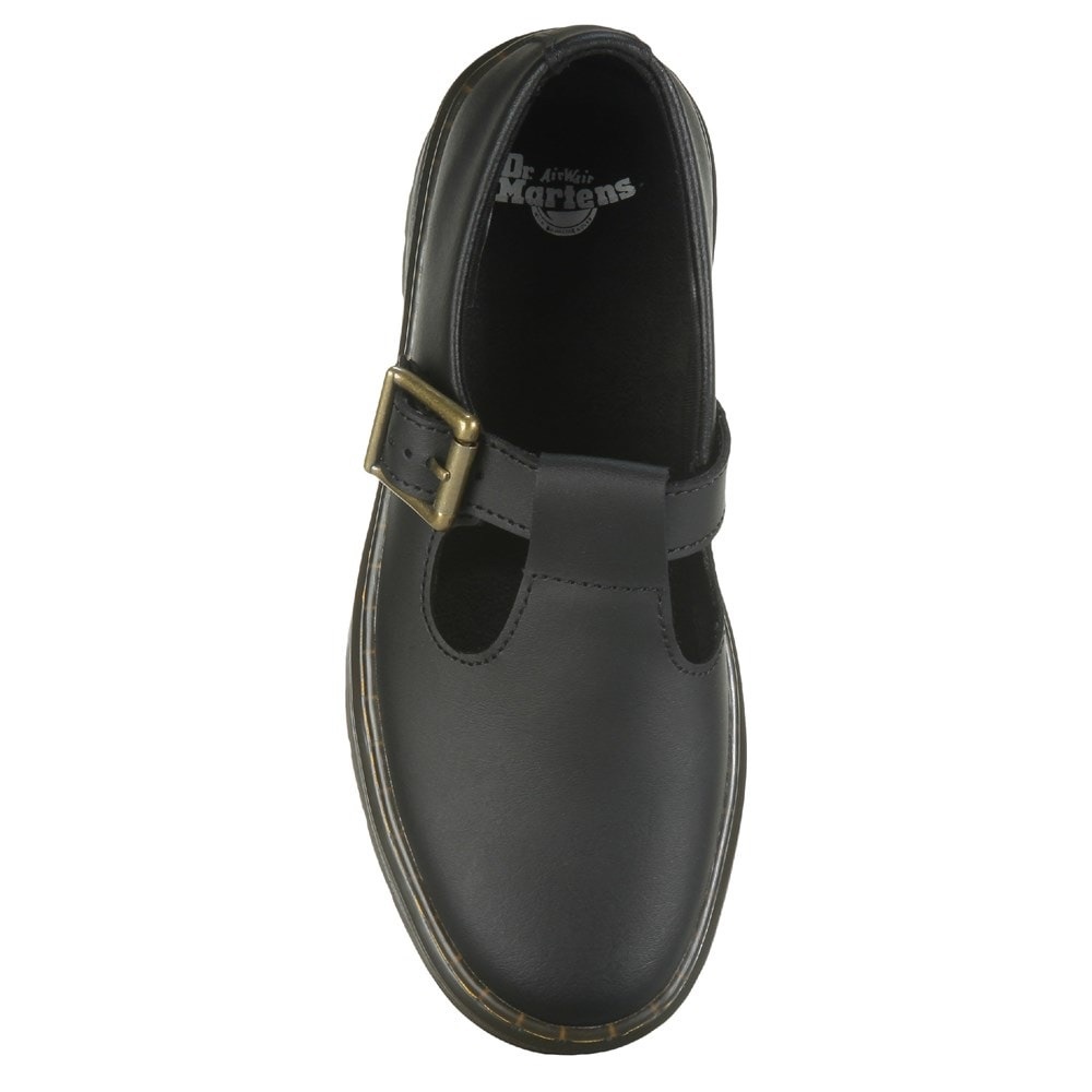 Dr. Martens Zavala Mary Janes - Picture 10 of 14